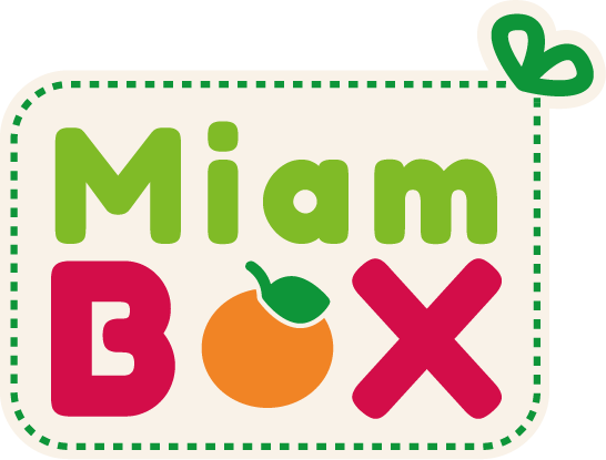 Miam Box